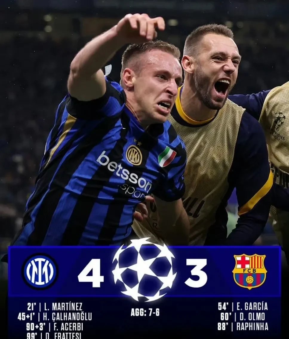 巴萨遭遇争议判罚，裁判组回应：执法公正，为了语言有些.