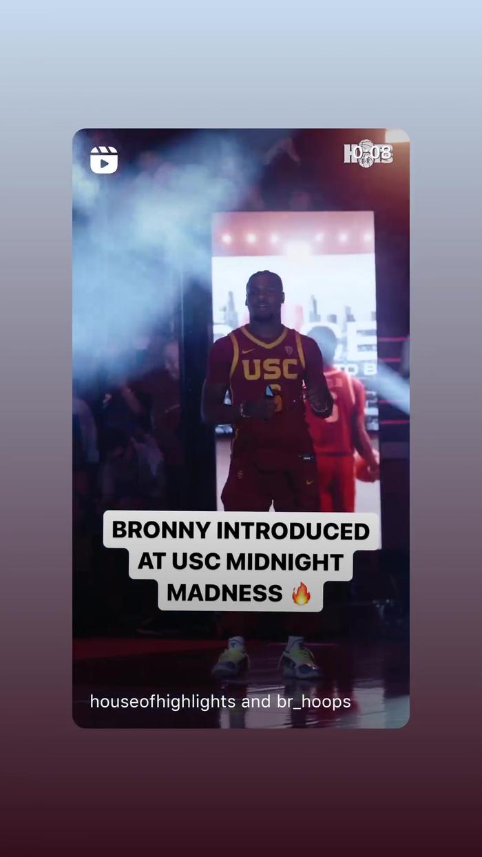 76人球星三分绝杀，全场观众热烈欢呼，因为到了到了品牌文件密码.