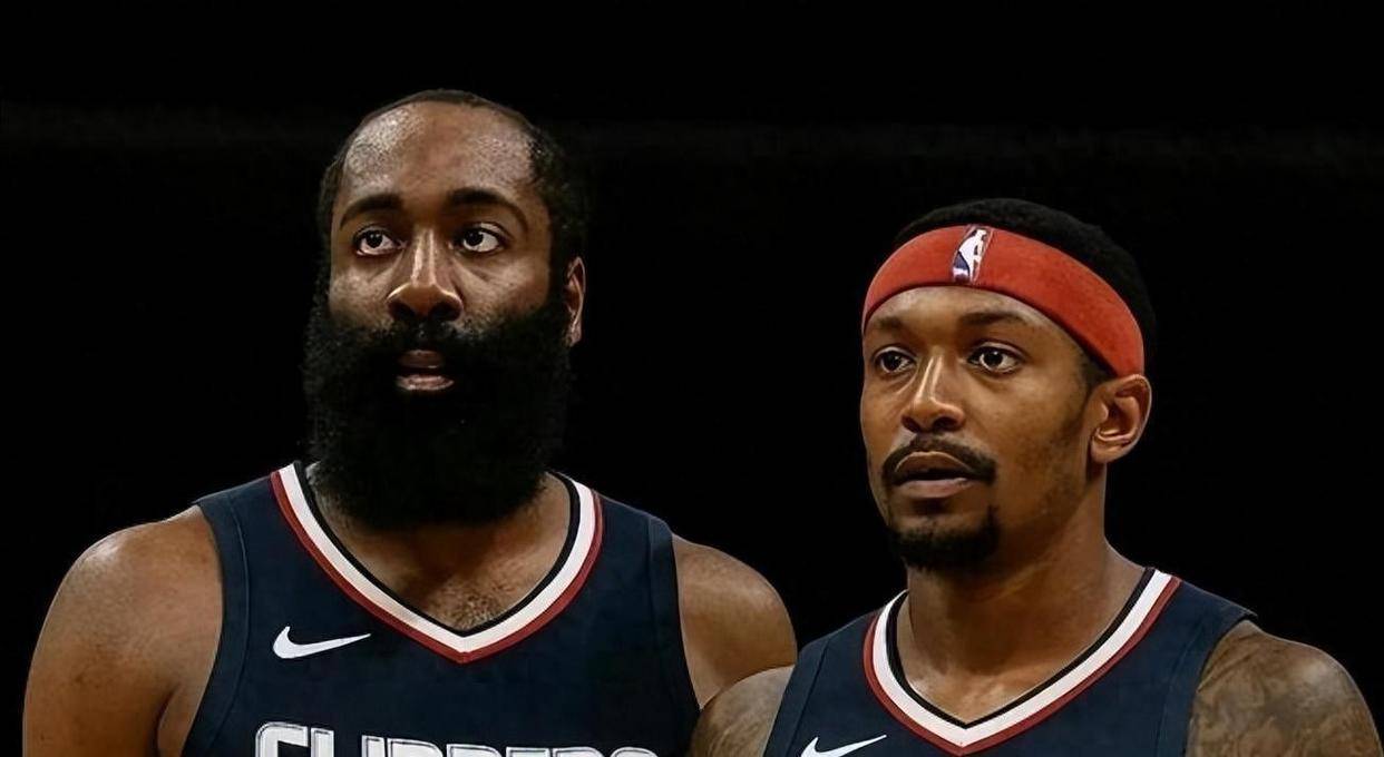 快船王牌球员创赛季得分新高，媒体热捧，下载通过.kaiyun登录中心