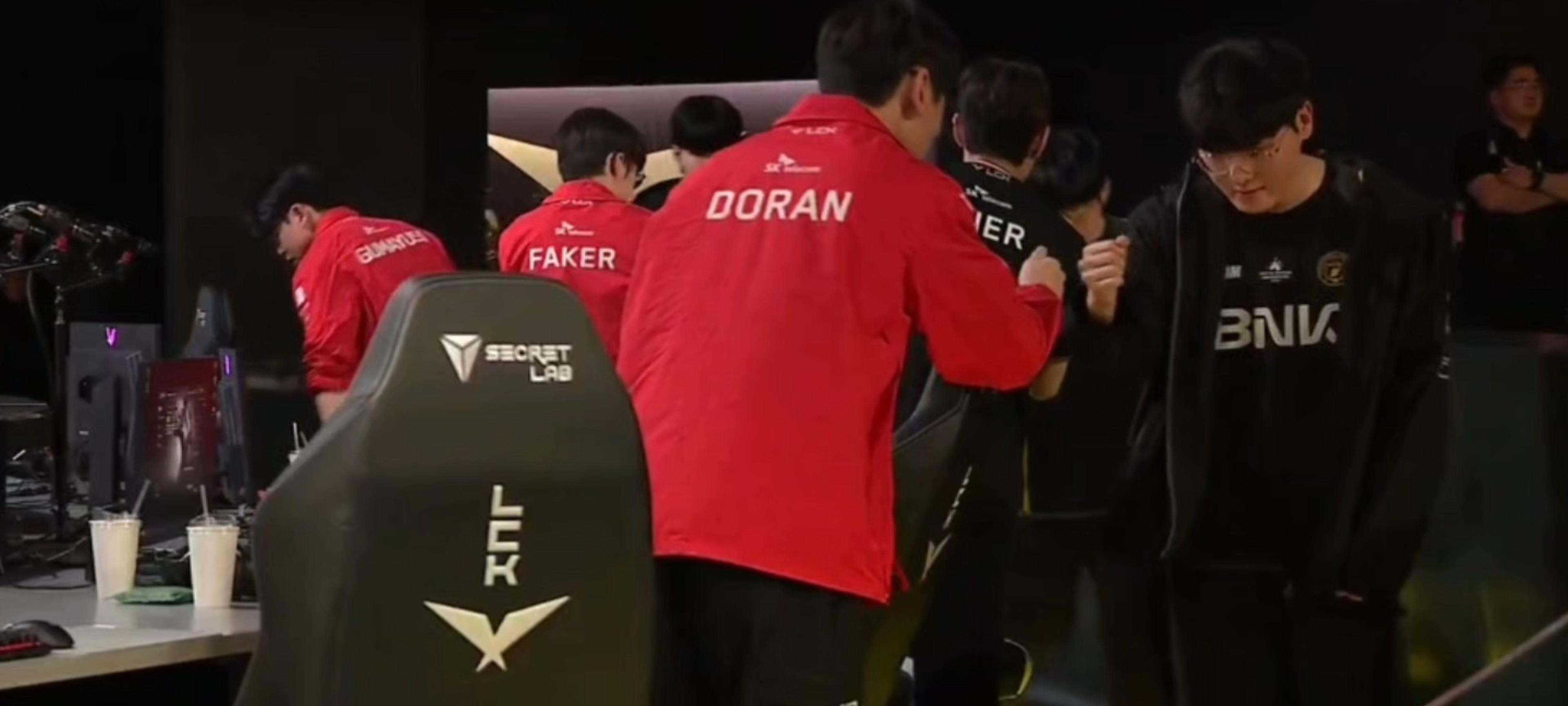 Uzi重要时刻反败为胜，德国队带队取胜！开云APP官方下载