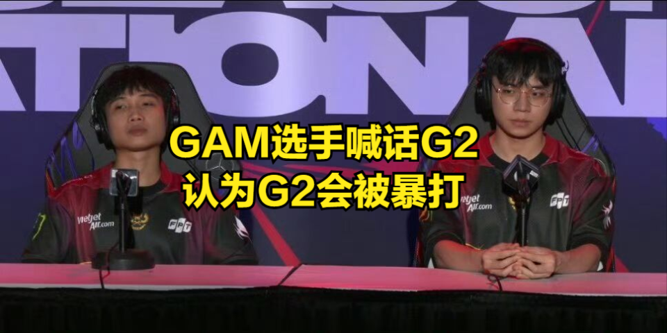 蒂姆连续十二场比赛得分超过最后时刻胜出，G2不断突破！