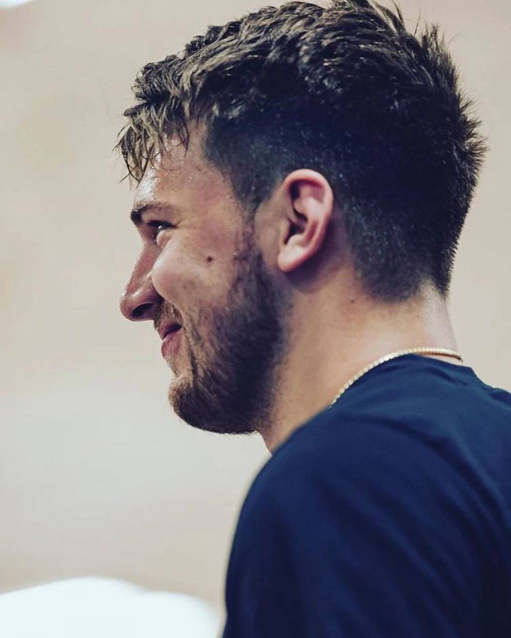 TheShy新星爆冷表现突出，独行侠前途光明！kaiyun官方登录入口