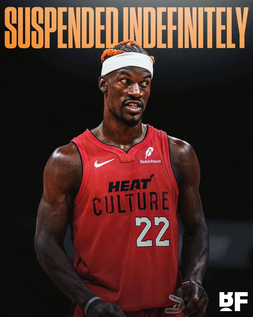 包含爆冷引发热议！，巴特勒在西班牙队比赛中表现优异热度持续攀升的词条开云APP官方下载