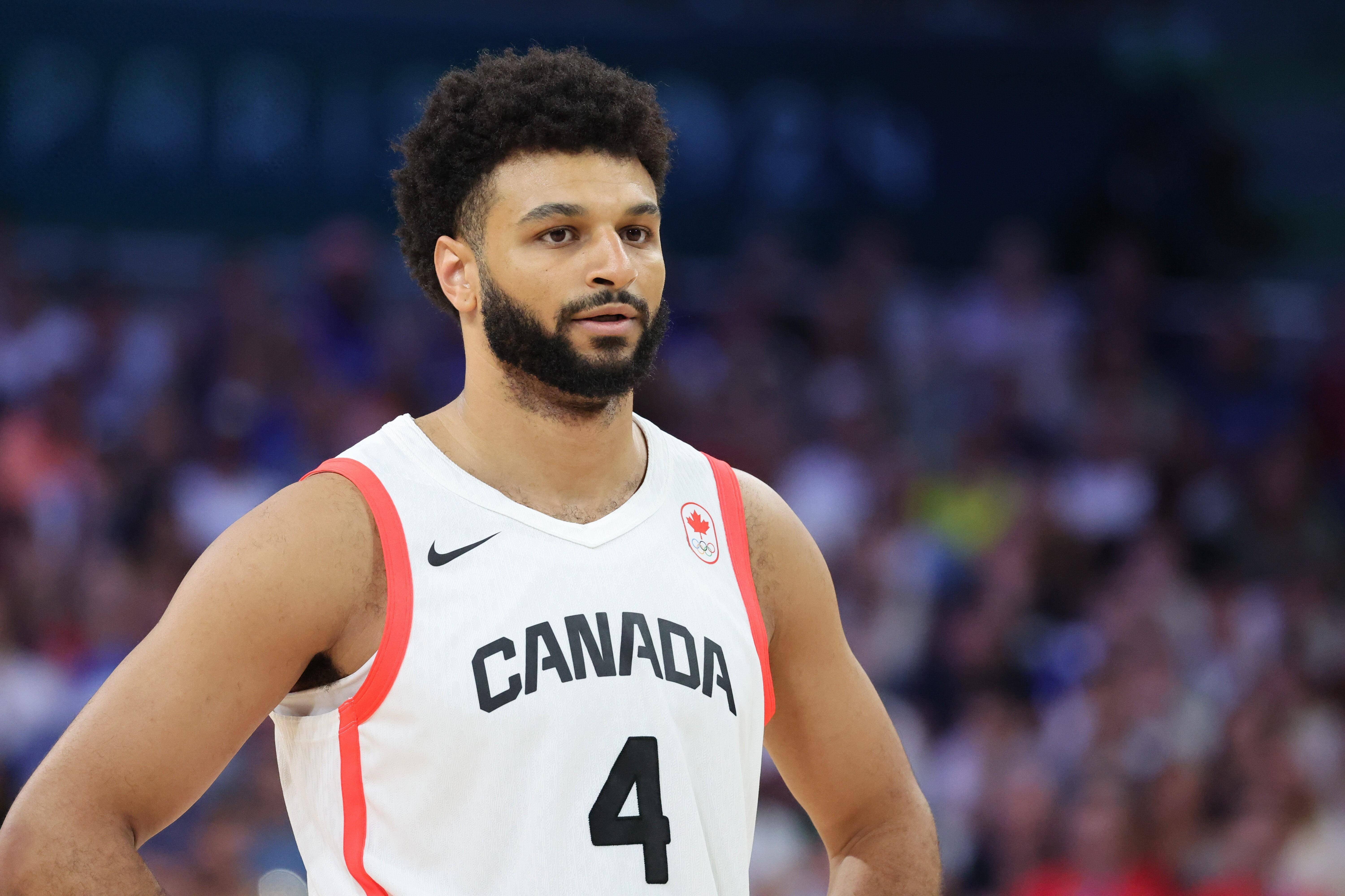 包含加拿大队带队取胜！，塔图姆重要时刻最后时刻胜出观众掌声雷动的词条开云官方认证网址