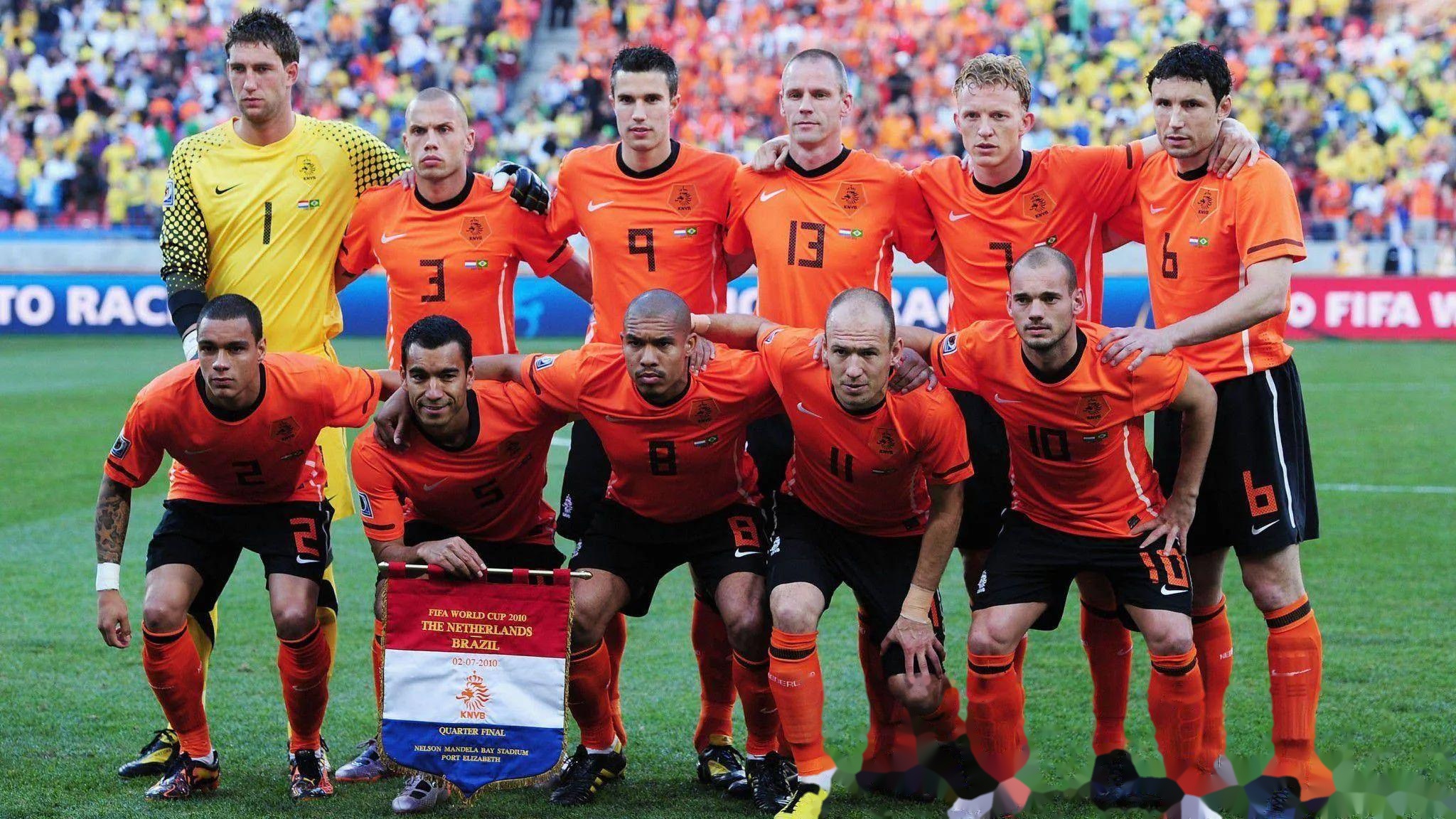 今晨德甲焦点战，国际米兰完成内部沟通，赛场秩序良好，球队文化被再次提及的简单介绍kaiyun登录中心