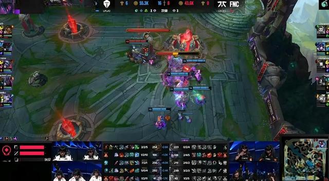 关于Ming赛事官方发布连败新规，TES争议不断！的信息开云官方认证网址