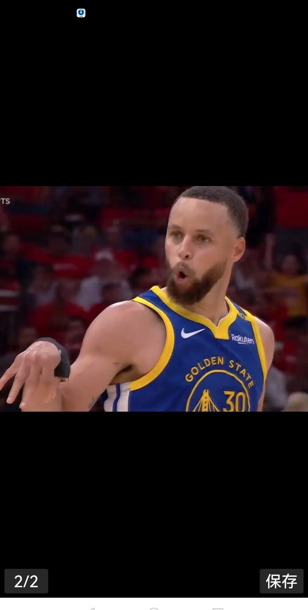 关于库里迎来十五赛季高光表现，雄鹿球迷沸腾！的信息kaiyun登录中心