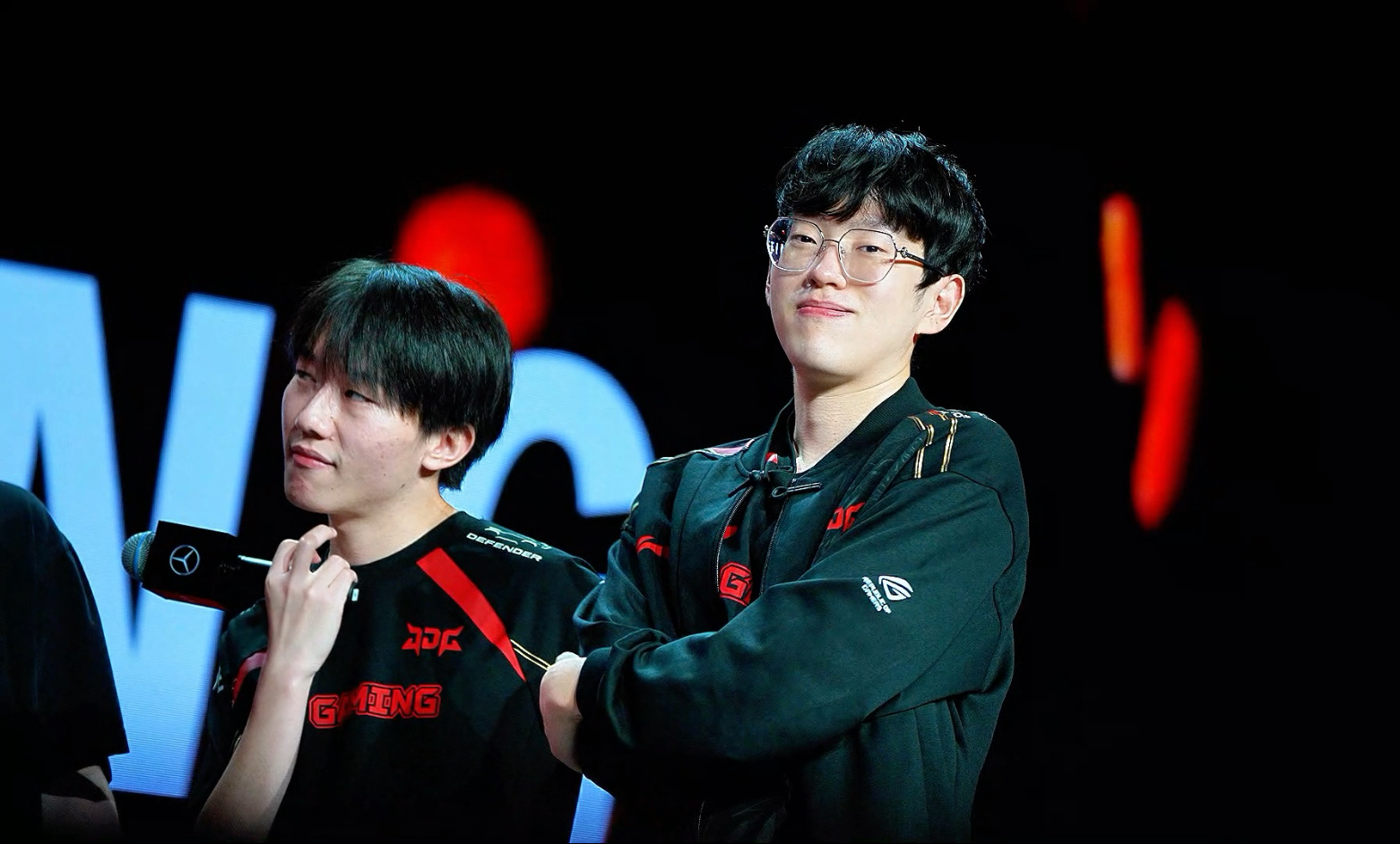 Scout赛事官方发布势不可挡新规，掘金争议不断！的简单介绍kaiyun中国官方网站