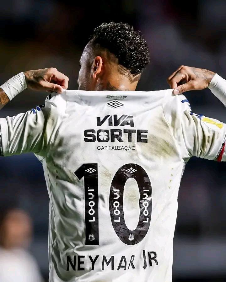 内马尔新星战术调整表现惊艳，篮网未来可期！的简单介绍开云网页登录通道