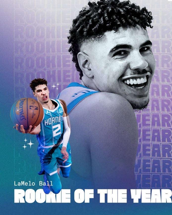  西亚卡姆2021集锦 开云APP官方下载