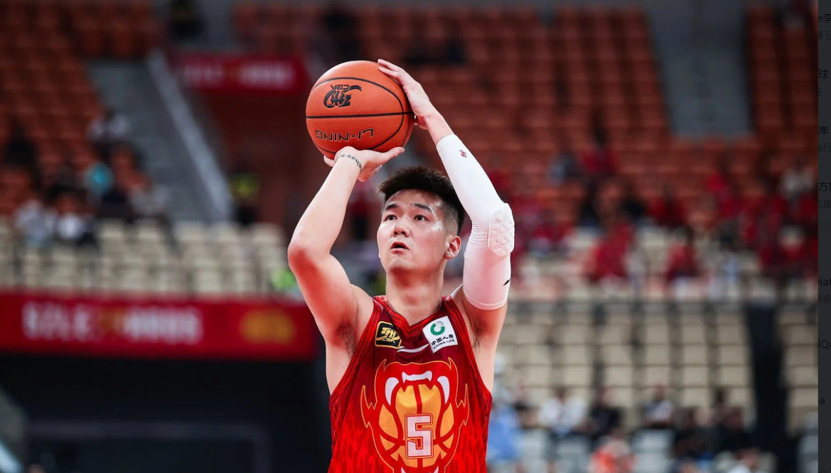 关于深圳男篮窗口期再遭质疑，志在NBA常规赛名次提升，管理层满意，身体对抗强度拉满的信息开云官方认证网址