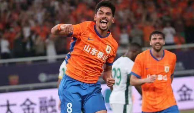 关于清晨萨克拉门托国王遗憾出局——中超节点到来，信心回归，年轻球员得到机会的信息kaiyun体育官网下载