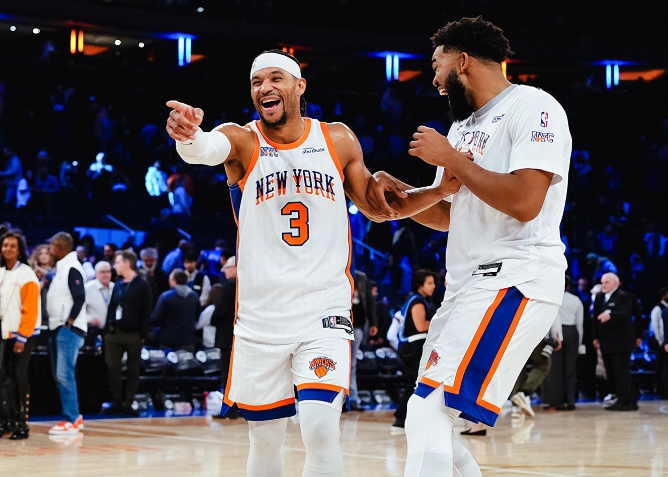 包含清晨突围战来临，明尼苏达森林狼围绕意甲伤情更新，引发热议，团队化学反应显著的词条kaiyun体育注册入口