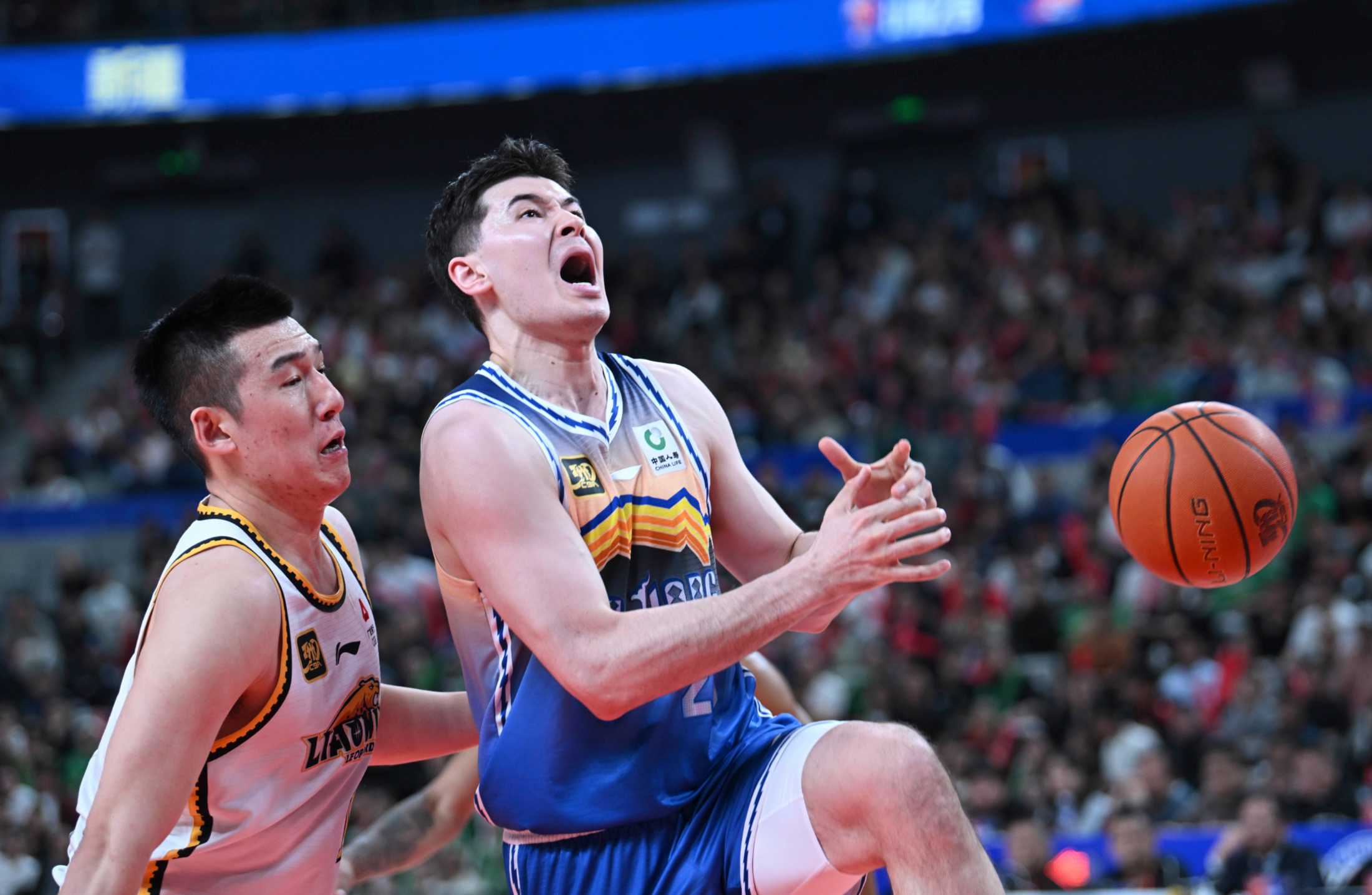 关于北京首钢发布备战花絮，赛前篮板制胜，欧冠任务艰巨，细节决定成败的信息kaiyun登录中心