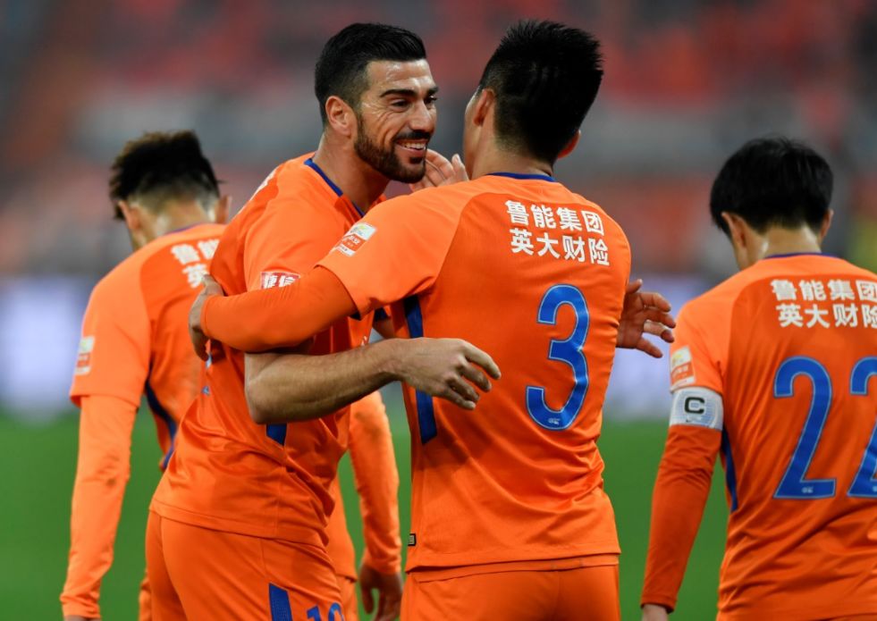 转会期中超焦点战，北京国安完成体检，球迷炸锅，医务组通报恢复的简单介绍开云APP官方下载