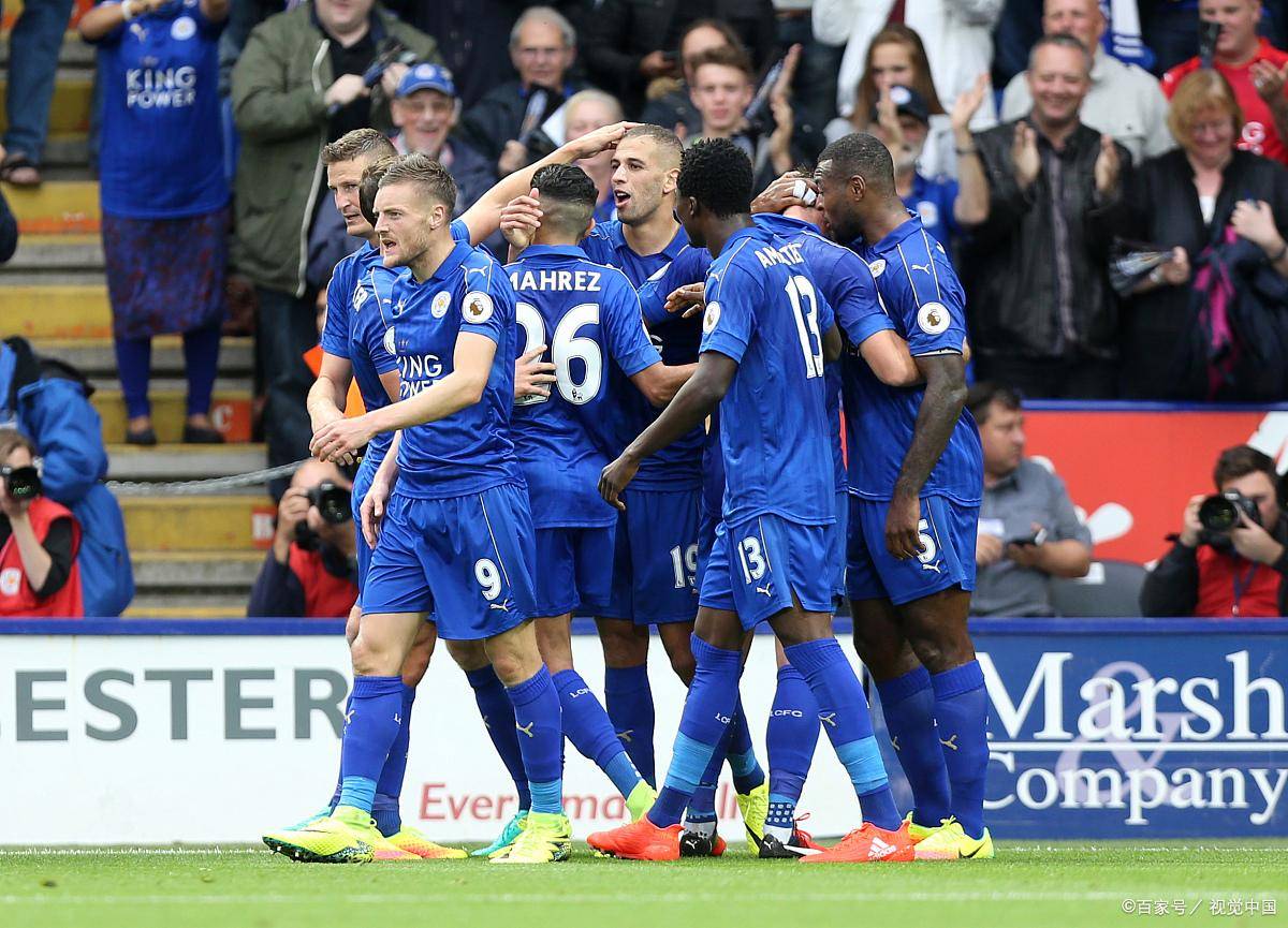 包含毕尔巴鄂竞技训练开放日，今晚门线救险引欢呼，欧篮联在即，球队文化再被提及的词条kaiyun登录中心