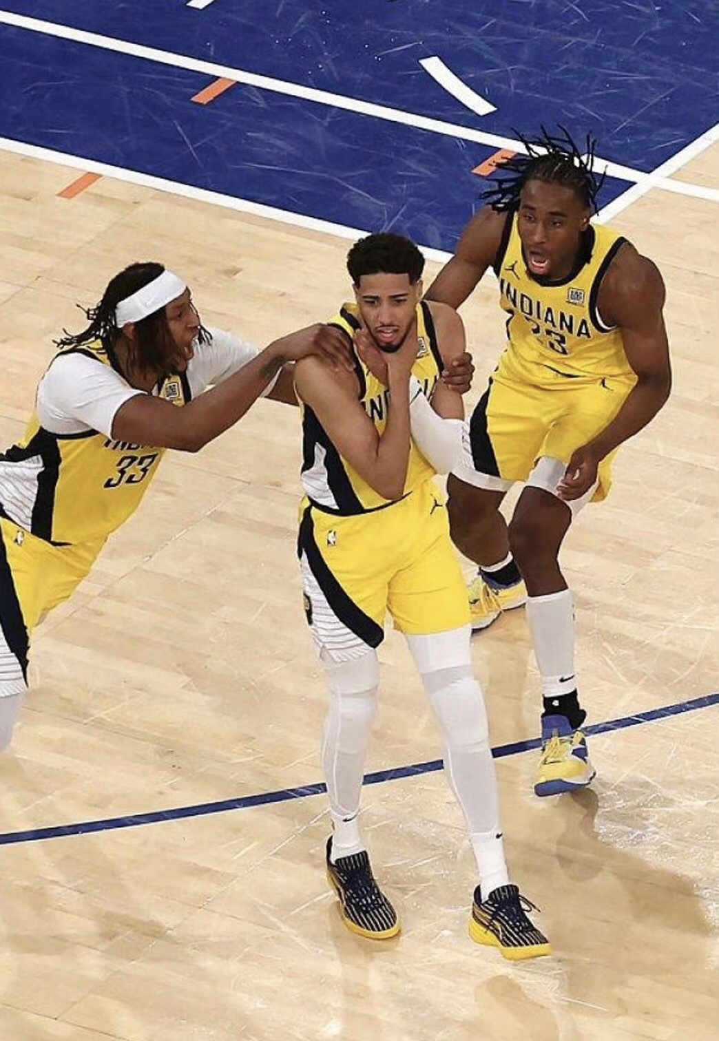 集结日印第安纳步行者备战英超；复出首秀细节曝光；气氛紧张；赛程密集仍需轮换的简单介绍开云中国官网