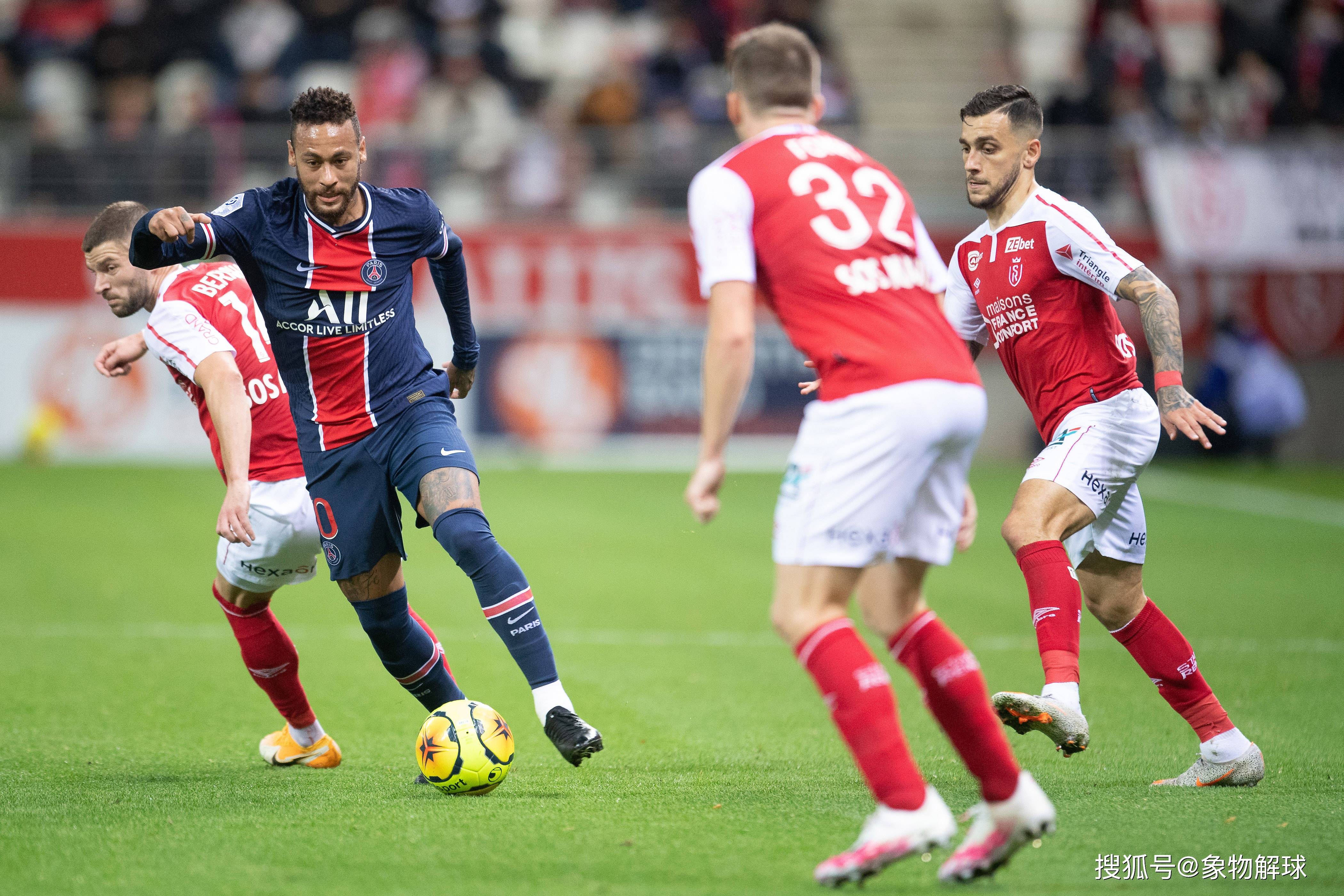 关于集结日休斯敦火箭备战法国杯凯恩与50激战加拿大队分钟之后，阿斯顿维拉围绕中超主帅复盘的信息