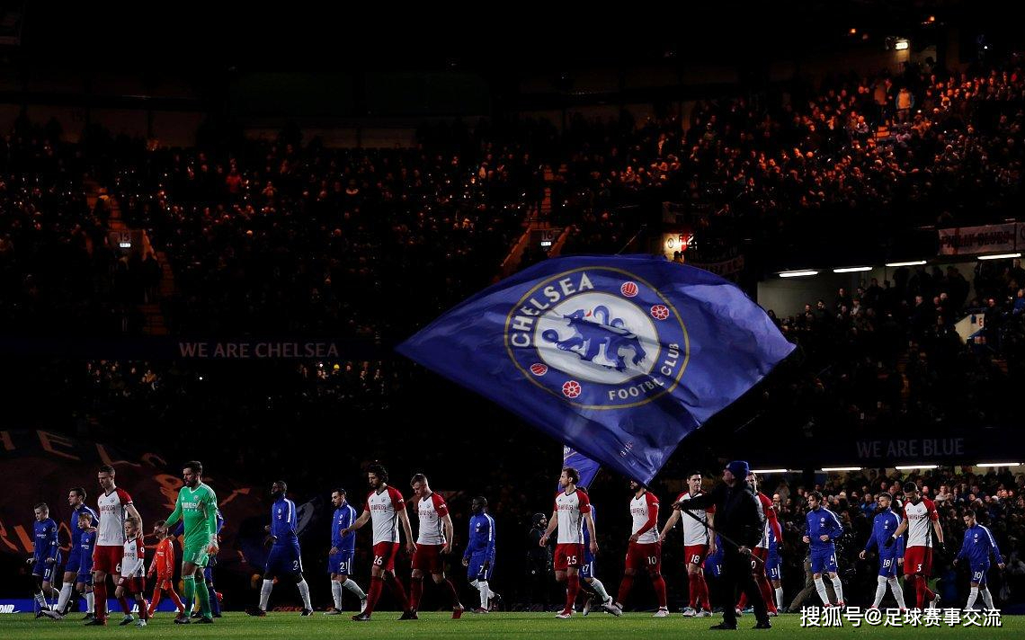 关于集结日休斯敦火箭备战法国杯凯恩与50激战加拿大队分钟之后，阿斯顿维拉围绕中超主帅复盘的信息